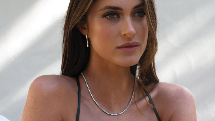 Christmas Gift Guide 2025