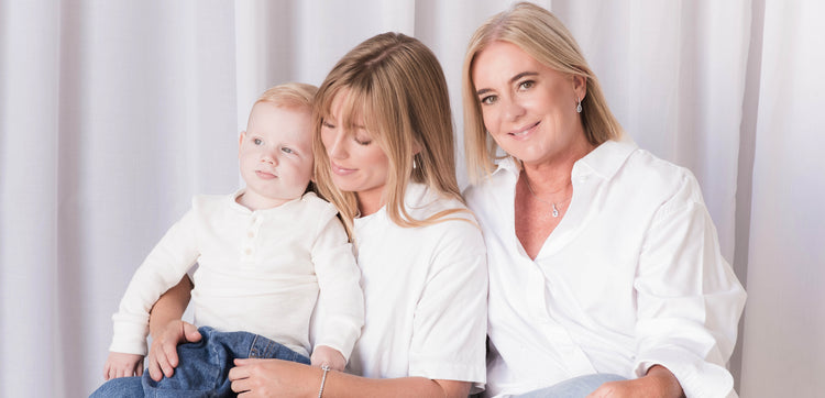 Mother's Day 23