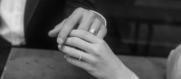 Diamond Band