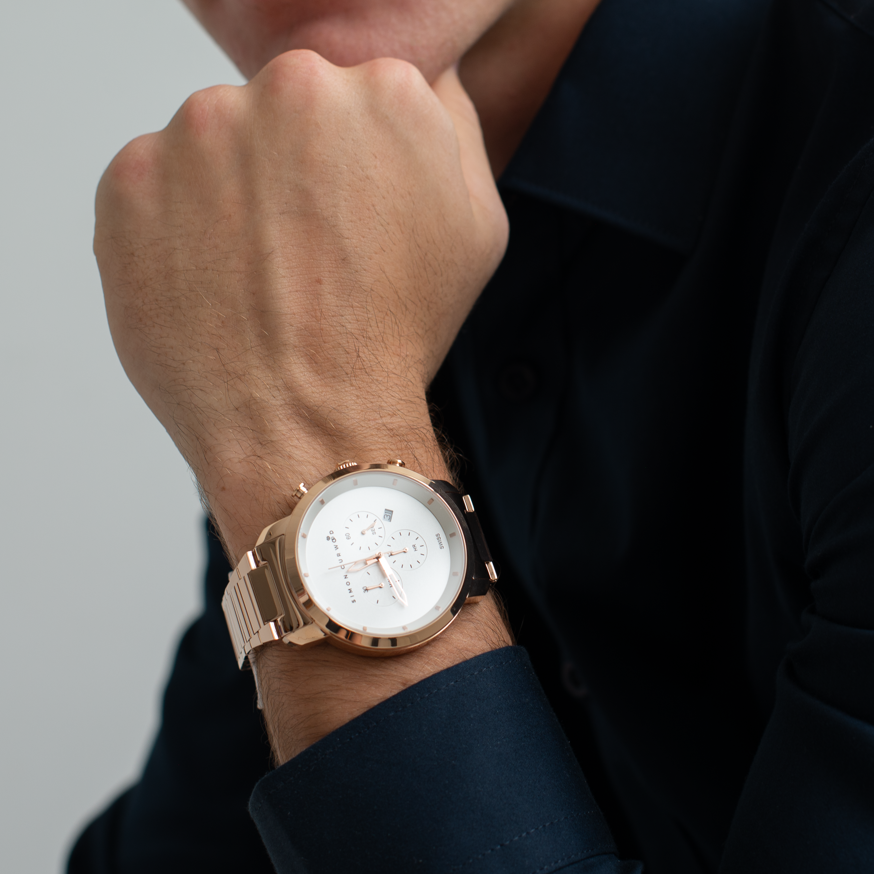 25% Off Father's Day Watches