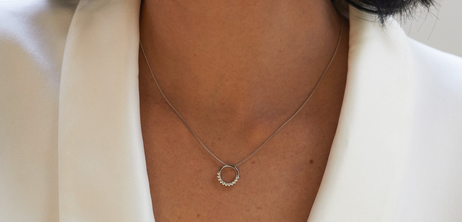 gifts under $99