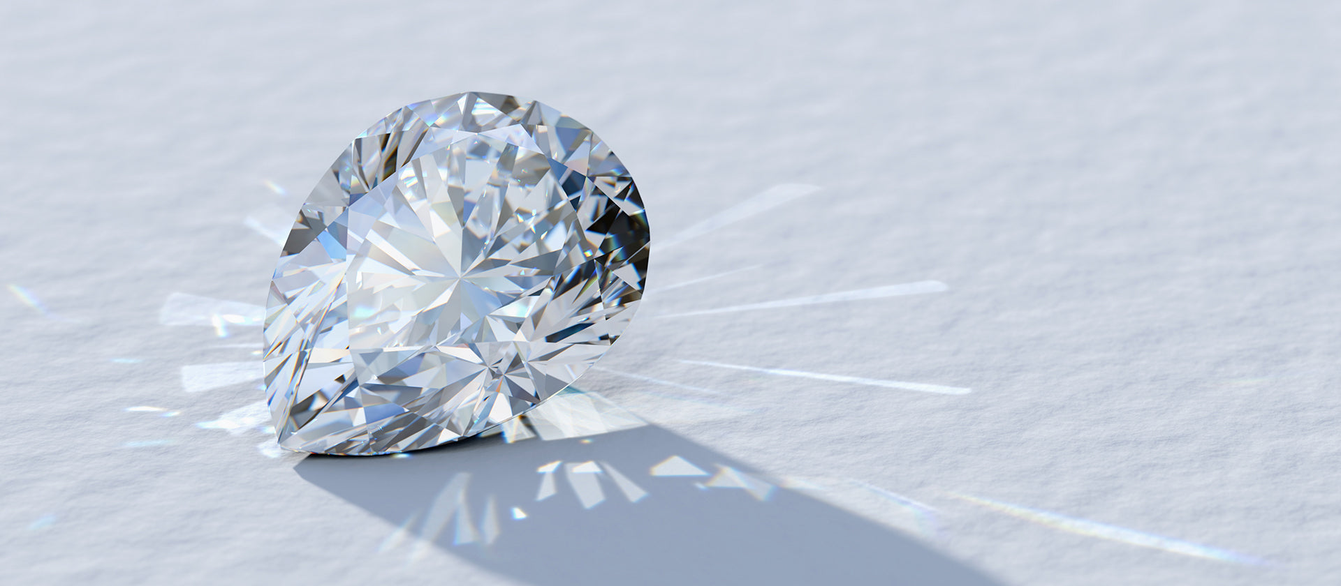 Pear Shaped Engagement Rings