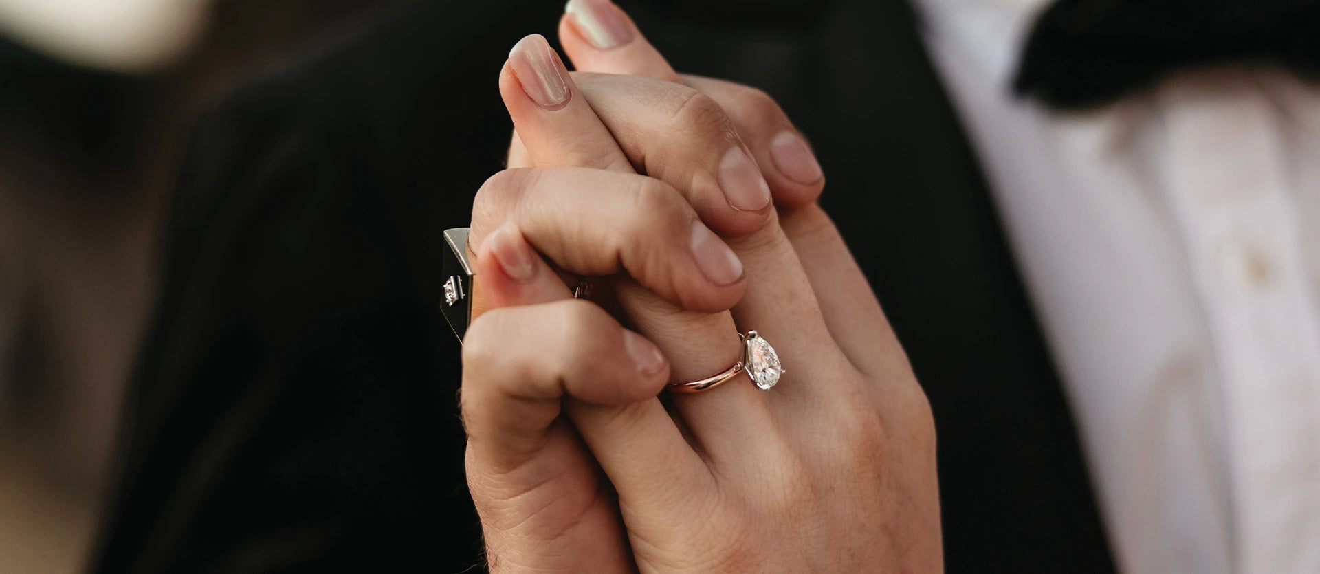 Diamond Engagement Rings