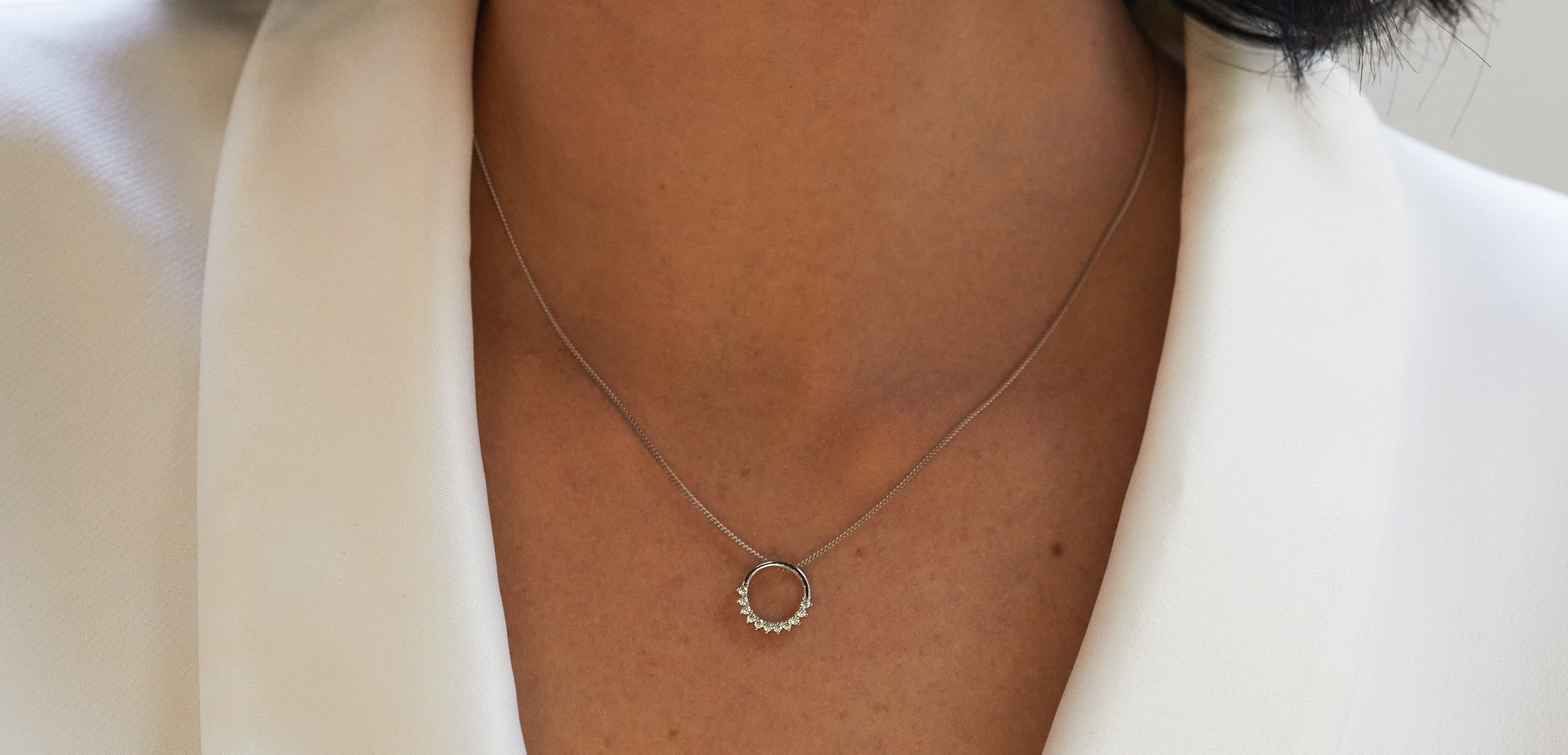 Cur Gift gifts under $99 – Simon Curwood Jewellers