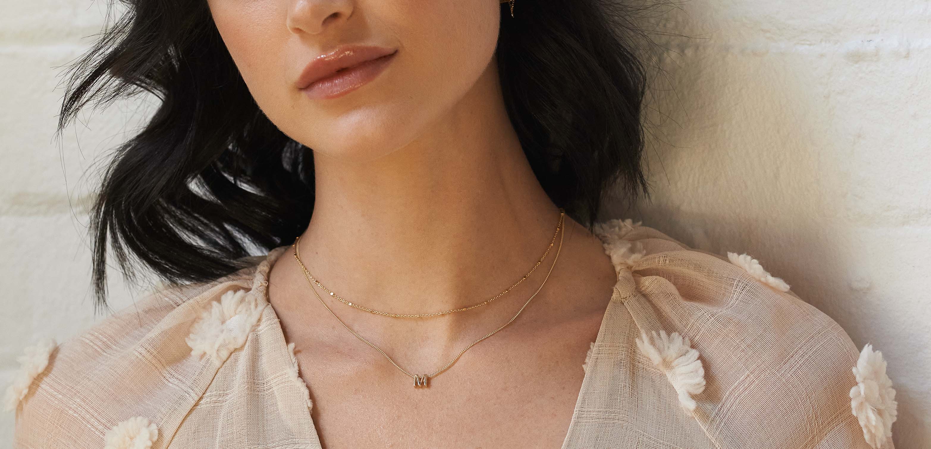 gifts under $499