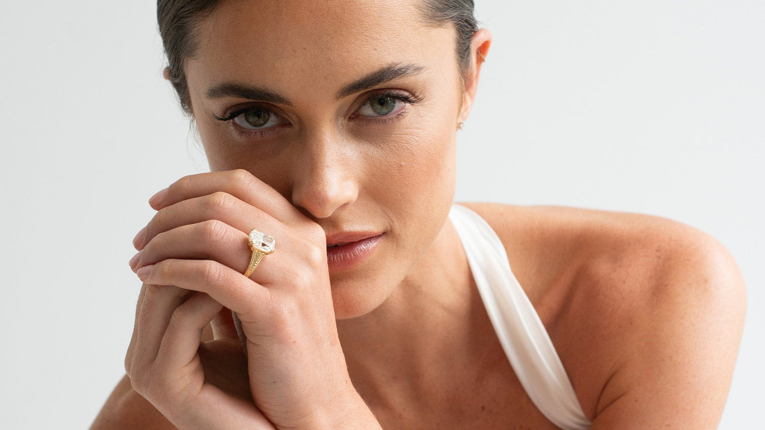 2026 Engagement Ring Collection