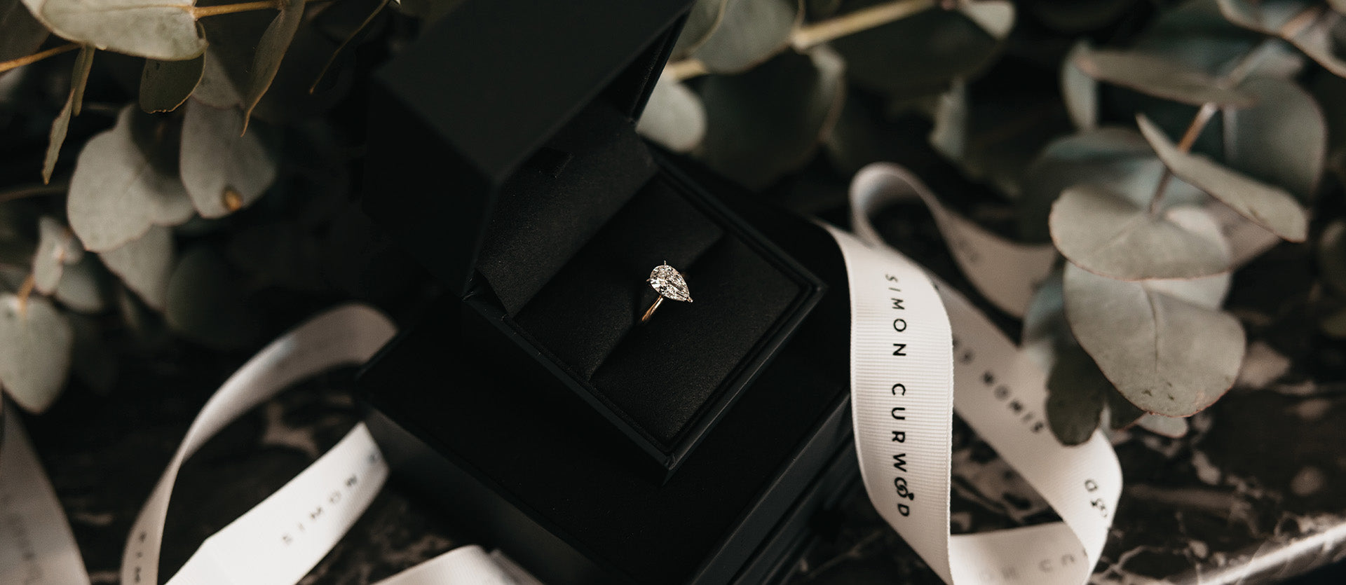 Prong Engagement Rings