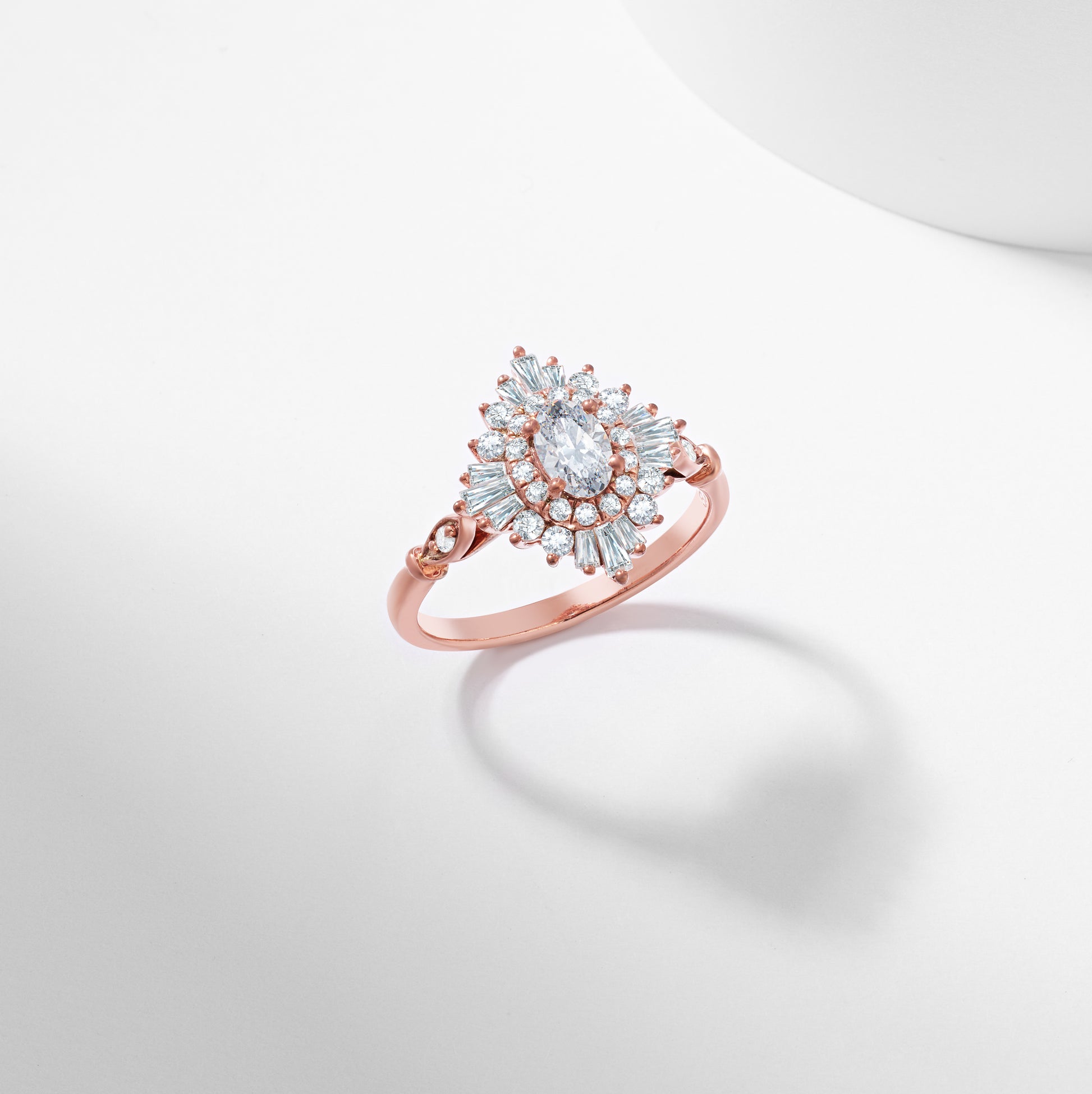 Parramatta Westfield Diamond Shops Westfield Bevilles Jewellers