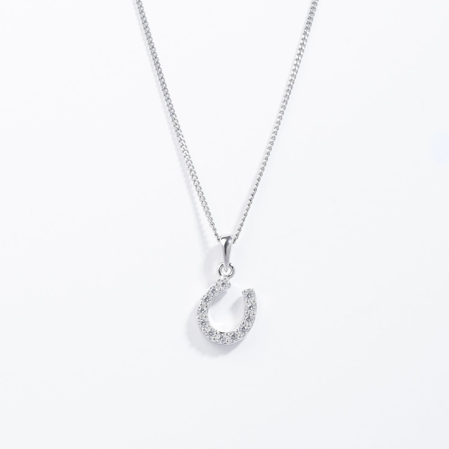 Gifts under $299