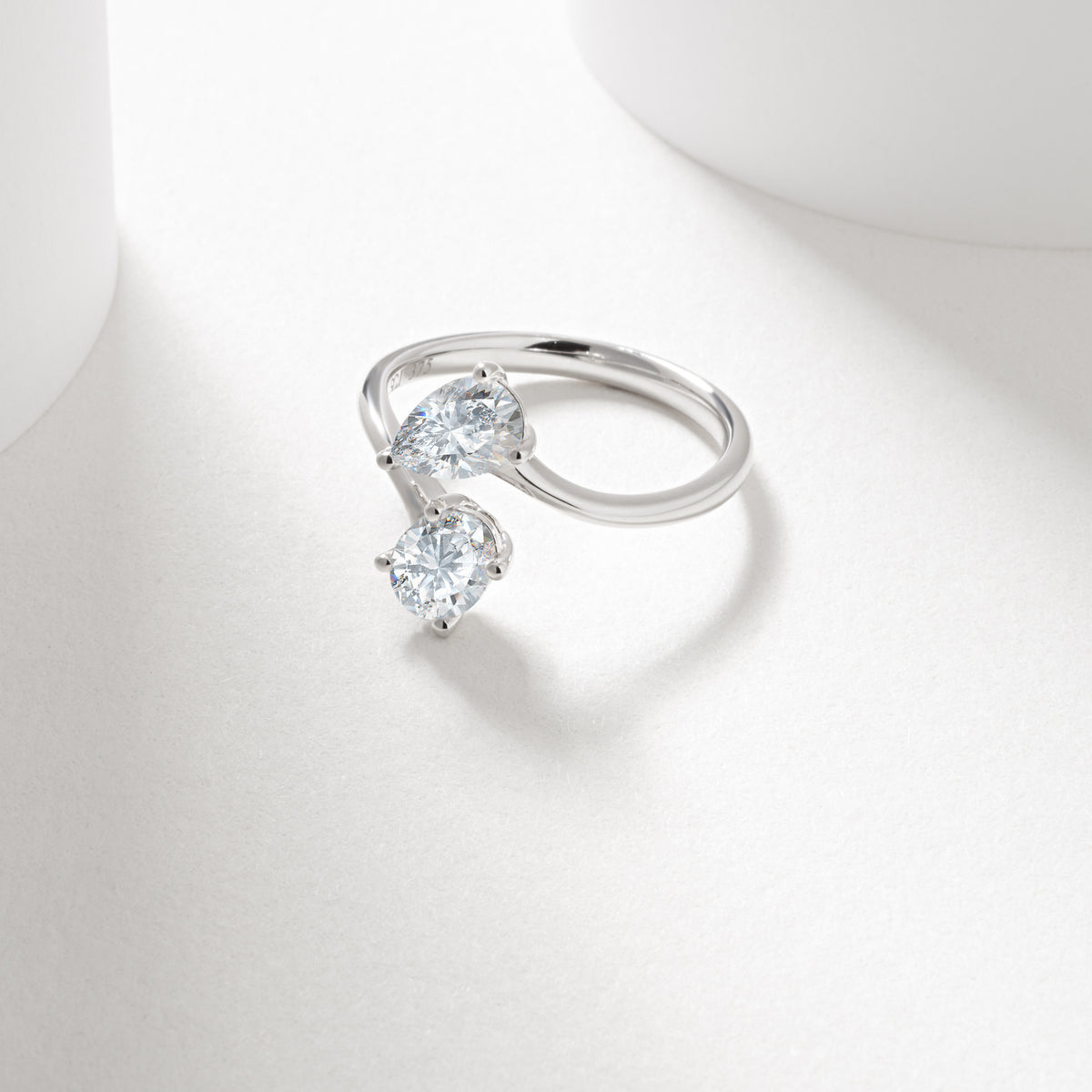 Simon Curwood Engagement Rings – Simon Curwood Custom Jeweller
