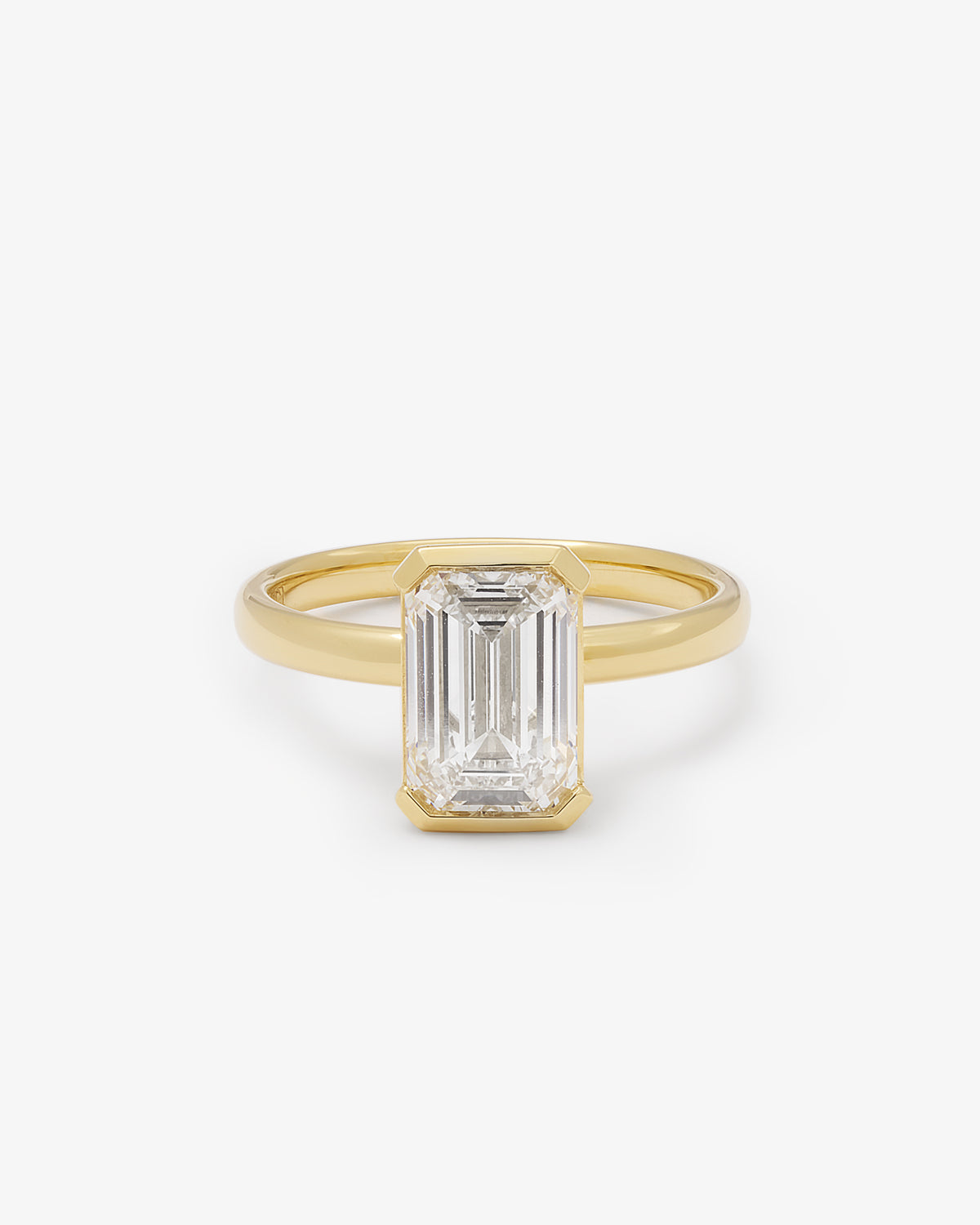 Shop All Engagement Rings: Simon Curwood – Simon Curwood Jewellers