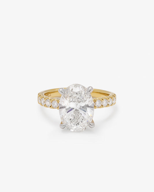 Shop All Engagement Rings: Simon Curwood  Simon Curwood Jewellers
