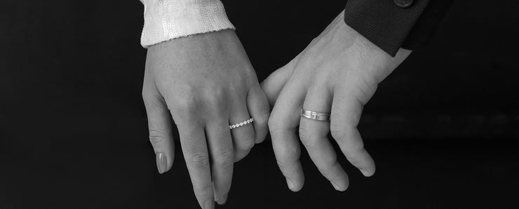 Simon Curwood featured image