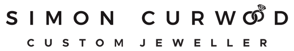 Simon Curwood Jewellers