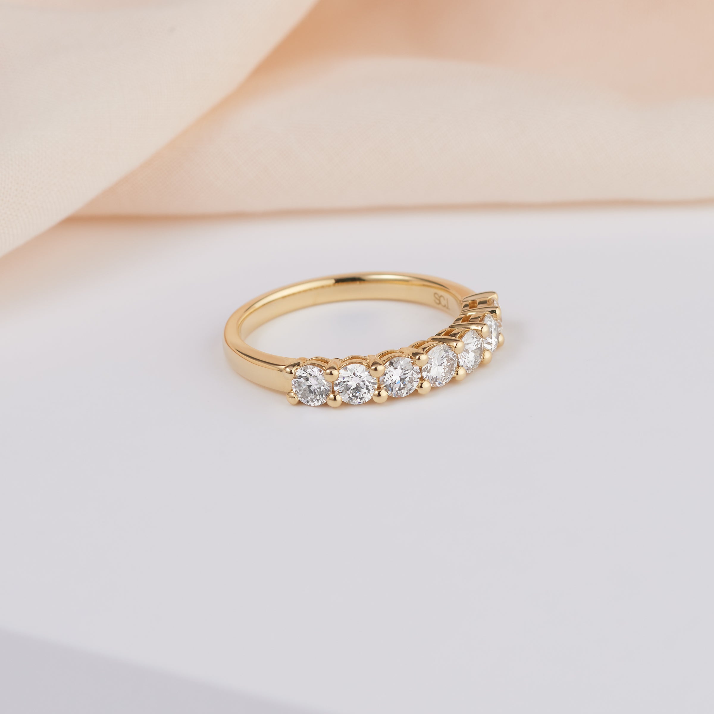 Best Engagement Rings Perth - Diamond Engagement Rings Australia - Adaia  Diamonds